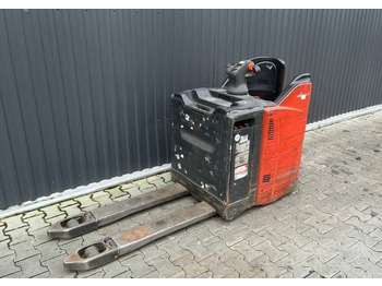 Transpalette LINDE T20