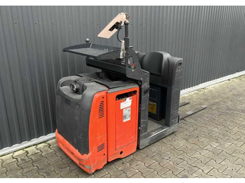 Préparateur de commandes LINDE V