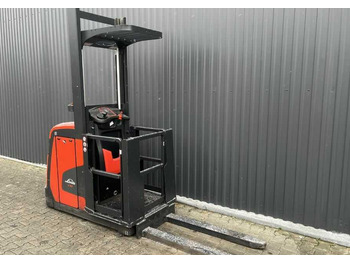 Crédit-bail de  Linde V10-02 Linde V10-02: photos 3