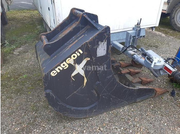 Godet ENGCON