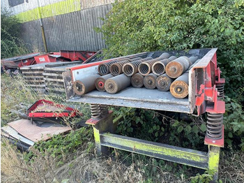 Engins de chantier Onbekend: photos 3