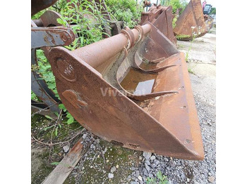 Godet MORIN MORIN M6: photos 2