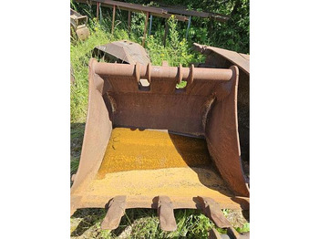 Godet MORIN MORIN M6: photos 2