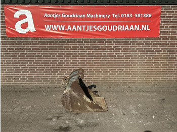 Godet