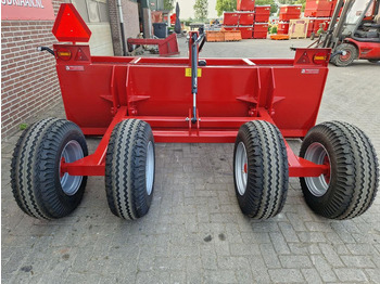 Outils du sol neuf Kilverbak eco: photos 4