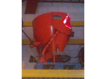 Crédit-bail de Nr. 3117 Nr. 3117: photos 1