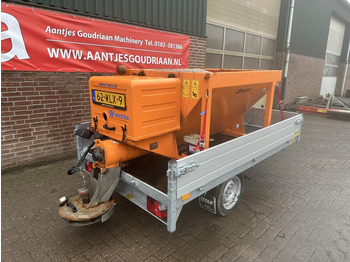 Crédit-bail de Onbekend  Onbekend: photos 3