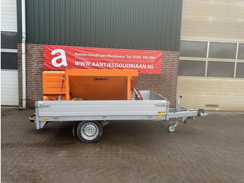 Crédit-bail de Onbekend  Onbekend: photos 1