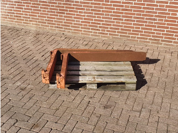 Fourches pour Matériel de manutention neuf Onbekend: photos 3 Fourches pour Matériel de manutention neuf Onbekend: photos 3