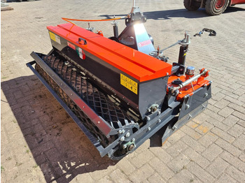 Crédit-bail de Onbekend  Onbekend: photos 4