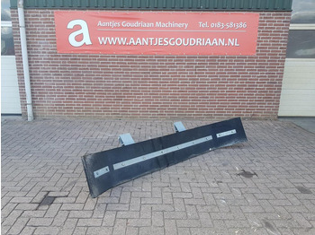 Crédit-bail de Rubberschuif /modderschuif Rubberschuif /modderschuif: photos 1