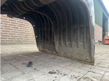 Grappin pour Engins de chantier SLOOP sorteergrijper - Gebruikt: photos 5