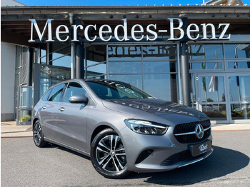 Voiture break MERCEDES-BENZ