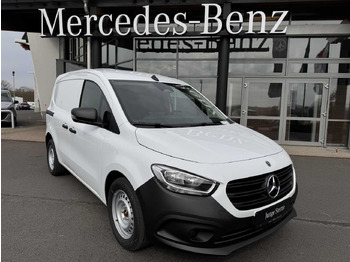 Fourgonnette MERCEDES-BENZ Citan