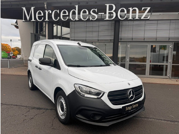 Fourgon utilitaire MERCEDES-BENZ Citan