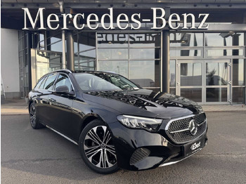 Voiture MERCEDES-BENZ