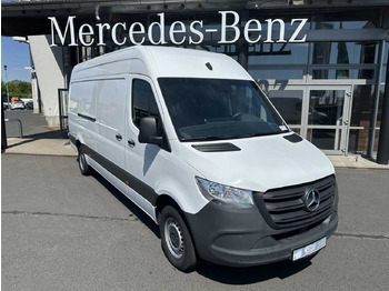 Fourgon utilitaire MERCEDES-BENZ Sprinter 315