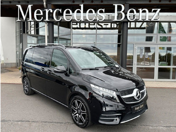Voiture break MERCEDES-BENZ
