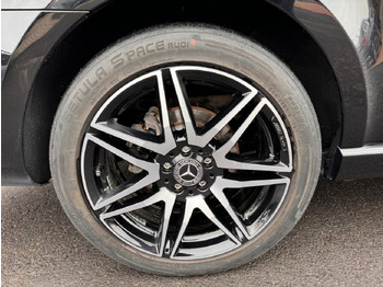 Crédit-bail de Mercedes-Benz V 300 4MATIC AVA ED AMG Extral AIRMATIC Stdh AHK Mercedes-Benz V 300 4MATIC AVA ED AMG Extral AIRMATIC Stdh AHK: photos 4 Crédit-bail de Mercedes-Benz V 300 4MATIC AVA ED AMG Extral AIRMATIC Stdh AHK Mercedes-Benz V 300 4MATIC AVA ED AMG Extral AIRMATIC Stdh AHK: photos 4