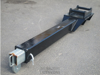 Flèche