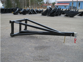 Flèche