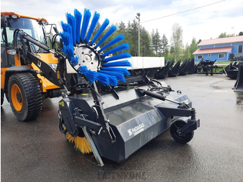 Brosse
