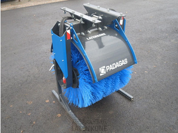 Brosse