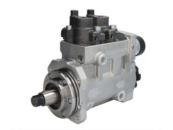 Pompe à carburant BOSCH