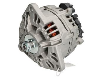 Alternateur MAN
