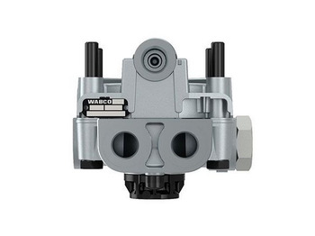 Valve pour Camion neuf SCANIA OE Relay Valve 2038219: photos 2