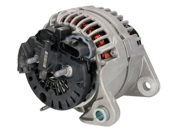 Alternateur neuf VOLVO Alternator 22591477: photos 2 Alternateur neuf VOLVO Alternator 22591477: photos 2