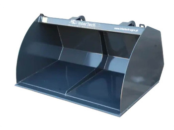 Accessoire INTER-TECH