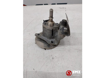 Système de carburant BOSCH