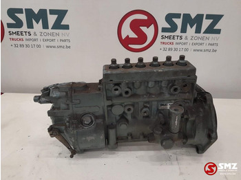 Pompe à carburant BOSCH