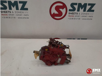 Pompe à carburant BOSCH