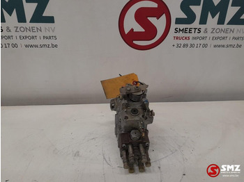 Pompe à carburant pour Camion Bosch Occ brandstofinjectiepomp VE612F1350RV10989.1 Bosc: photos 4