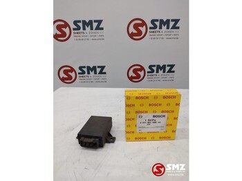 Système électrique BOSCH