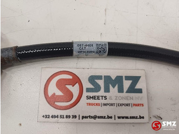 Hydraulique pour Matériel de manutention neuf Caterpillar Hose Caterpillar: photos 4 Hydraulique pour Matériel de manutention neuf Caterpillar Hose Caterpillar: photos 4