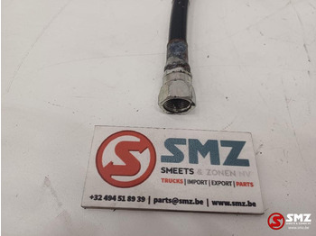 Hydraulique pour Matériel de manutention neuf Caterpillar Hose Caterpillar: photos 3 Hydraulique pour Matériel de manutention neuf Caterpillar Hose Caterpillar: photos 3