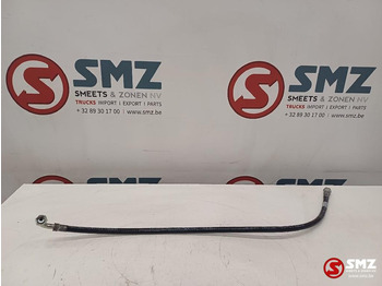 Hydraulique CATERPILLAR