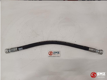 Hydraulique CATERPILLAR