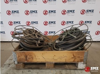 Engins de chantier