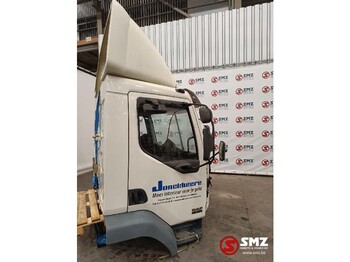 Cabine DAF LF 55