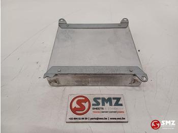 Bloc de gestion pour Camion DAF Occ ECU EBS ZM regeleenheid DAF: photos 3