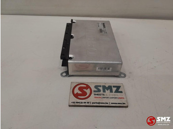 Bloc de gestion pour Camion DAF Occ ECU EBS3 regeleenheid DAF: photos 4
