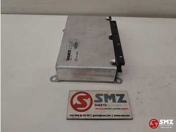 Bloc de gestion pour Camion DAF Occ ECU EBS3 regeleenheid DAF: photos 3