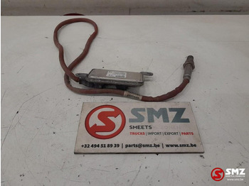Capteur pour Camion DAF Occ NOX sensor voor katalysator DAF: photos 2 Capteur pour Camion DAF Occ NOX sensor voor katalysator DAF: photos 2