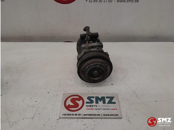 Moteur et pièces pour Camion DAF Occ aircocompressor DAF: photos 3
