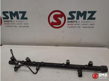 Système de carburant pour Camion DAF Occ brandstofrail DAF: photos 2 Système de carburant pour Camion DAF Occ brandstofrail DAF: photos 2