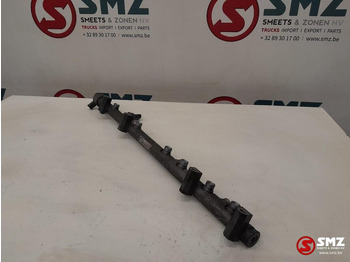 Système de carburant pour Camion DAF Occ brandstofrail DAF: photos 4 Système de carburant pour Camion DAF Occ brandstofrail DAF: photos 4